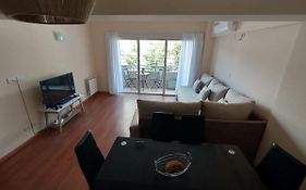 Casa Capri Salta